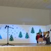 DSC04468