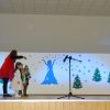 DSC04469