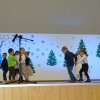 DSC04471
