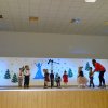 DSC04473