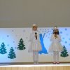 DSC04474