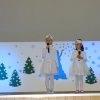 DSC04475