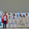 DSC04477