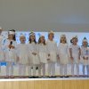 DSC04478