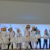 DSC04480