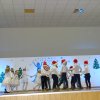 DSC04485