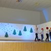 DSC04487