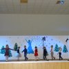 DSC04488