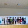 DSC04490