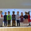 DSC04491