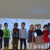 DSC04492