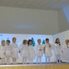 DSC04493