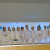 DSC04494
