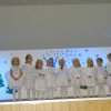 DSC04495