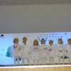 DSC04496
