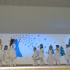 DSC04497