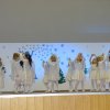 DSC04498