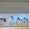 DSC04499