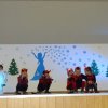 DSC04501