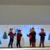 DSC04502