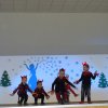 DSC04503