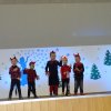 DSC04504