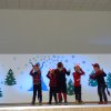 DSC04505