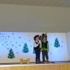 DSC04506