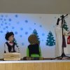 DSC04508