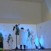 DSC04510