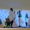 DSC04512