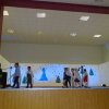 DSC04517