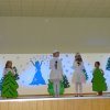DSC04518