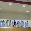 DSC04525