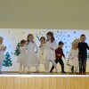 DSC04526