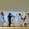 DSC04528