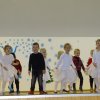 DSC04529