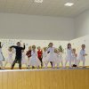 DSC04531