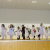DSC04532