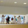 DSC04533