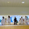 DSC04534