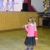 DSC04536