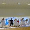 DSC04537