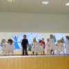 DSC04538