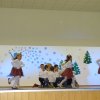 DSC04540