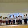 DSC04542