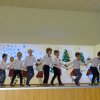 DSC04543