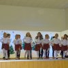 DSC04544