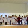 DSC04546