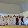 DSC04548